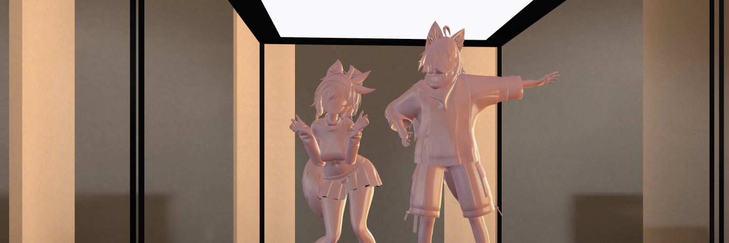 milanatherebel's profile banner image