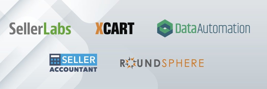 Brandon Checketts banner