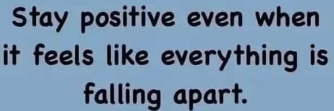 Eugene C Perry banner