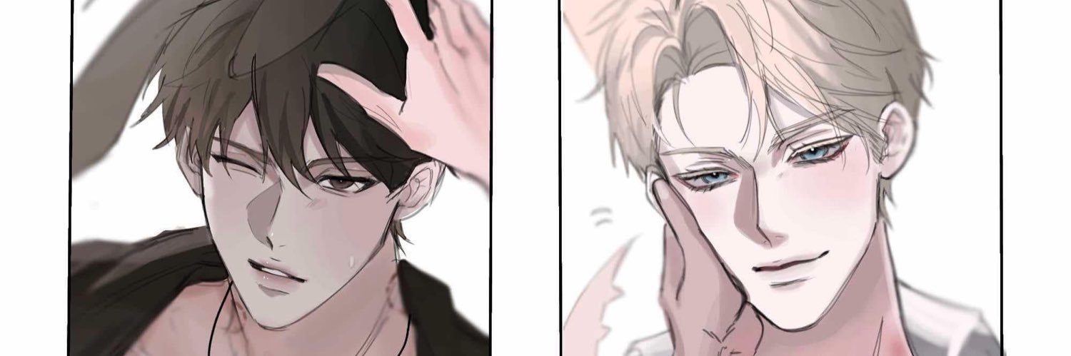 ted⊹ banner