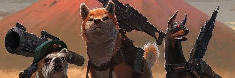 _0Told's profile banner image