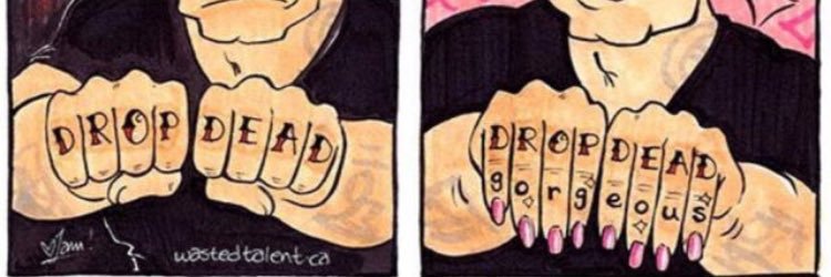 monicamariew's profile banner image