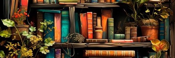 morando_gui | 🎮 banner