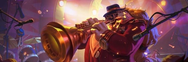 maestro_nft | Butter banner