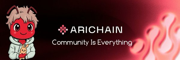 Lordexecutor1 Profile Banner