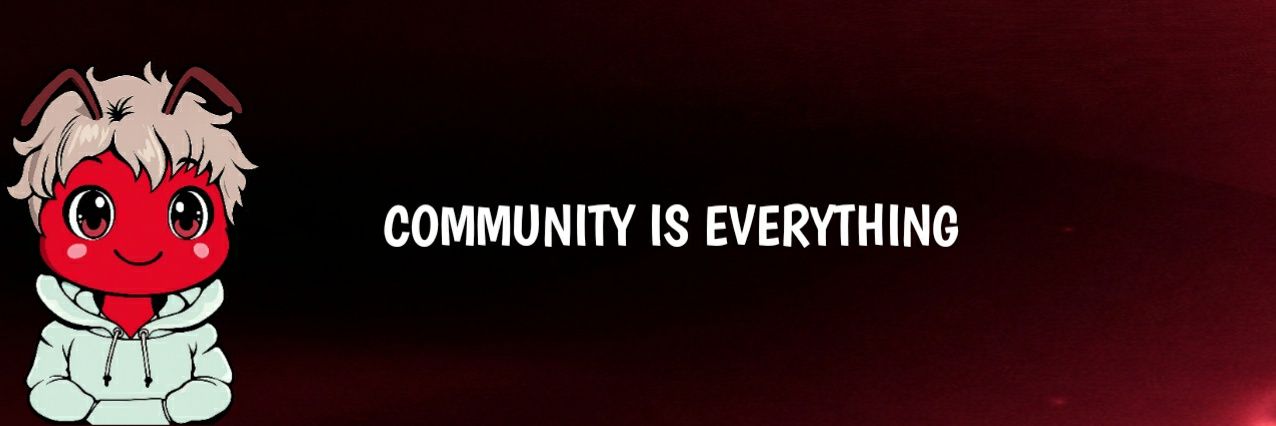 Lord Executor banner