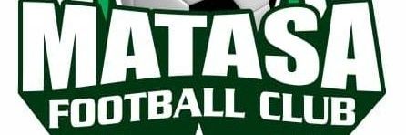 MatasaFC's profile banner image