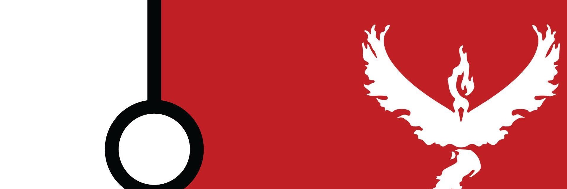 jayyoozee's profile banner image