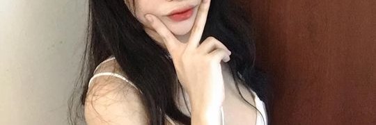 AriellaCor11126's profile banner image