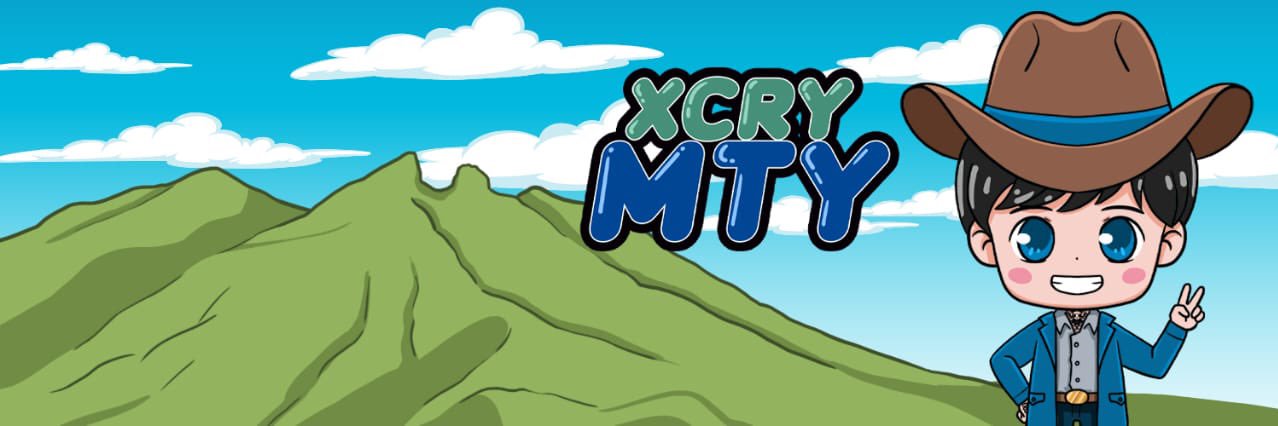 Angela0399xcry's profile banner image