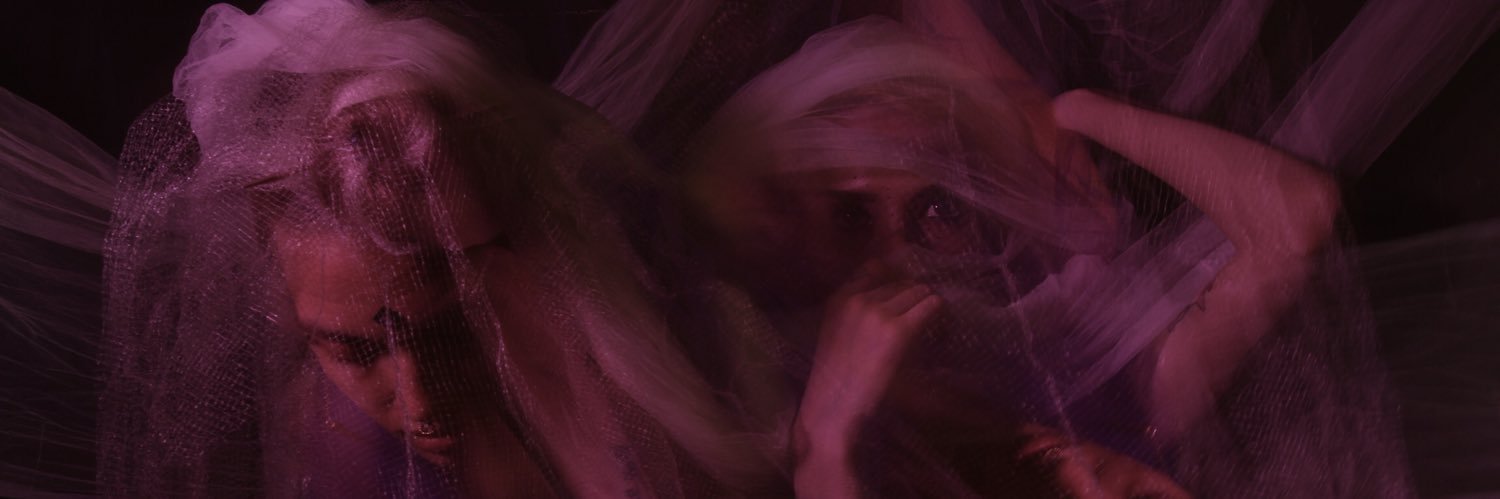 Eatthecakenyc's profile banner image