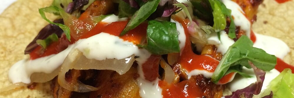 soybistro's profile banner image