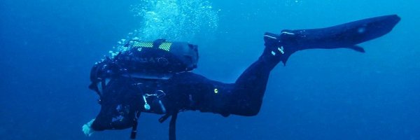 ImSeudo Profile Banner