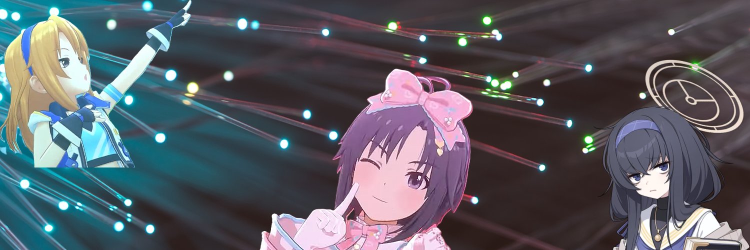 Arden_Allen's banner