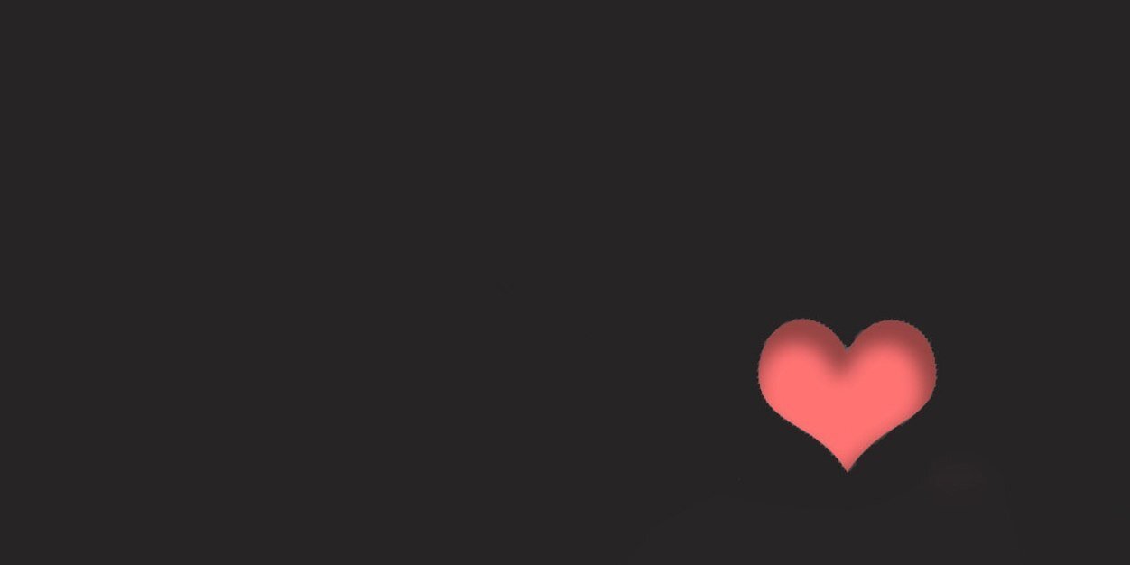 nanascafe's profile banner image