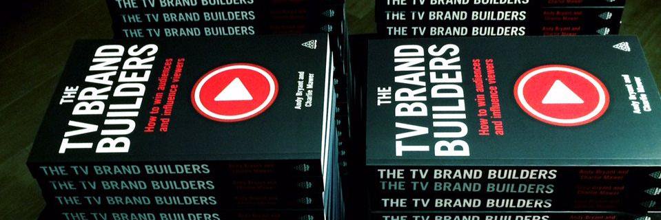 andybryant1's profile banner image
