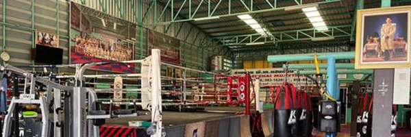 theoccasian Profile Banner