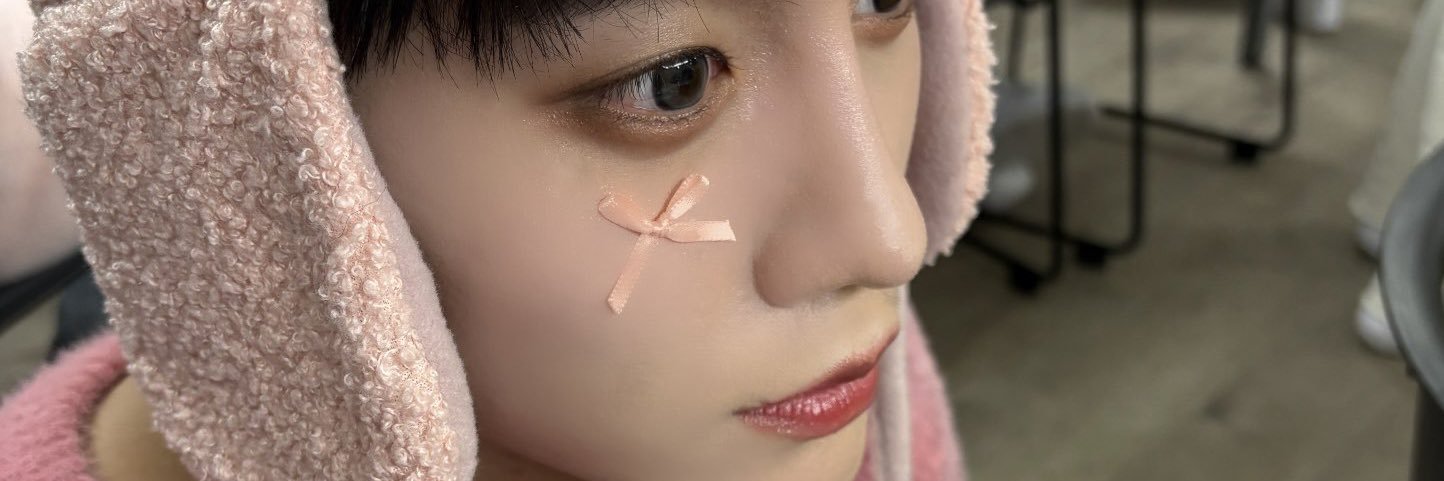 Hi_Sebum's profile banner image