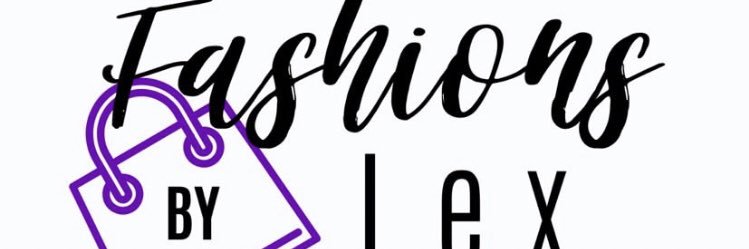 LexyForeman96's profile banner image