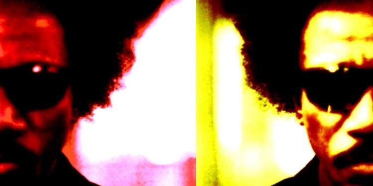 tomasboykin's profile banner image