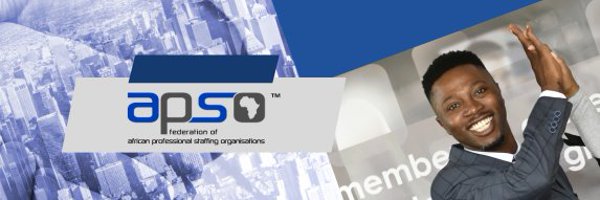 APSOZA Profile Banner