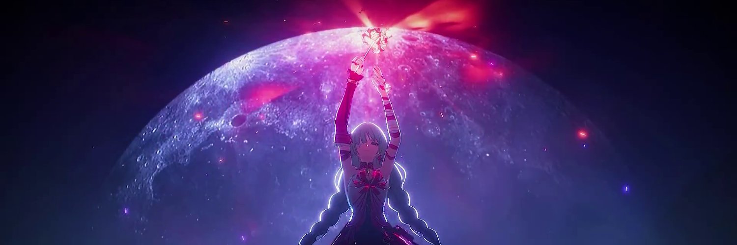 Imaginary Watcher 🎻's banner