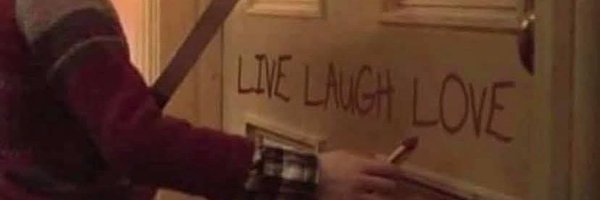 alisechaffins Profile Banner