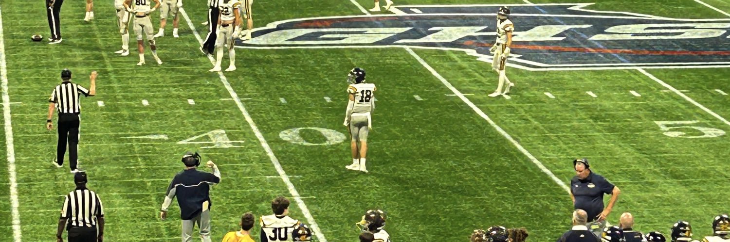 James Lasco banner