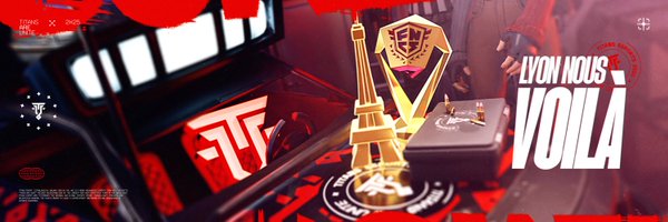 vTitansESP Profile Banner