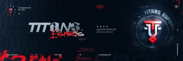 vTitansESP Profile Banner