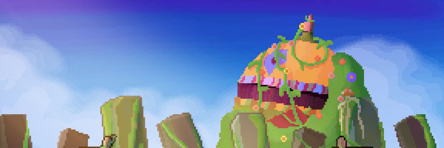 spr_lui banner