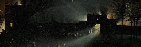 biteacolyte's profile banner image