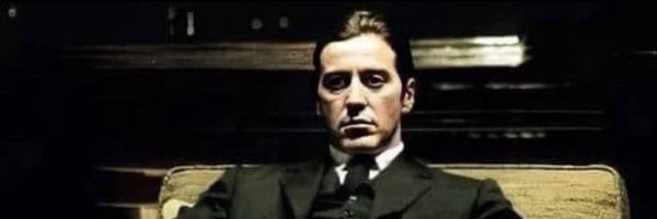 TwoPortCapone Profile Banner