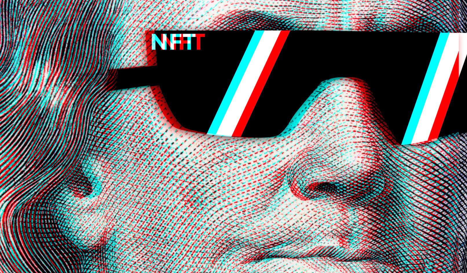 BHill16514's profile banner image