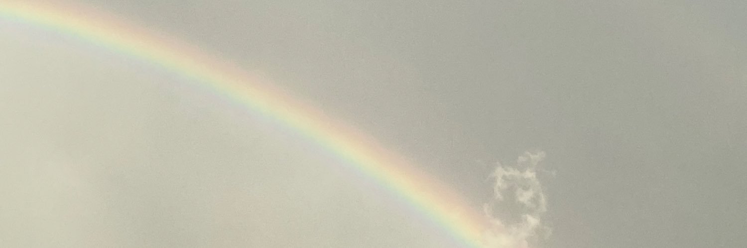 artinbab's profile banner image