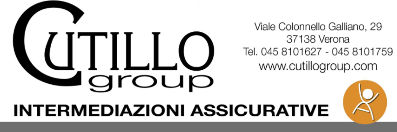 giuseppecutillo's profile banner image