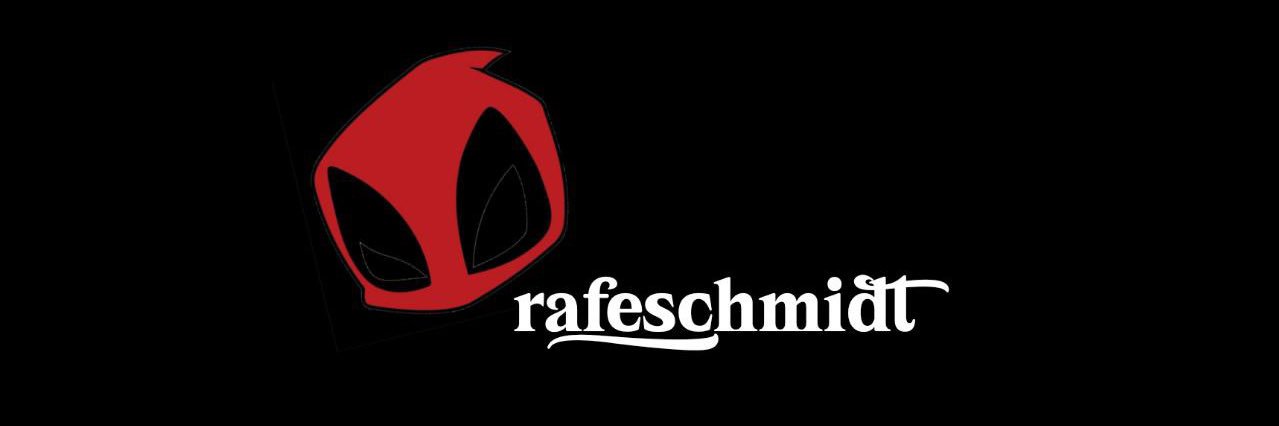 𝐫𝐚𝐟𝐞 banner