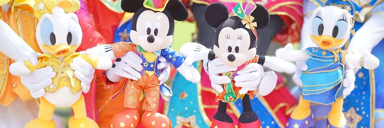 ちゃんべ☺︎:'s banner