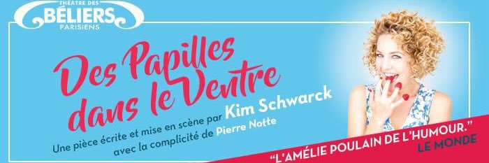 KimSchwarck's profile banner image