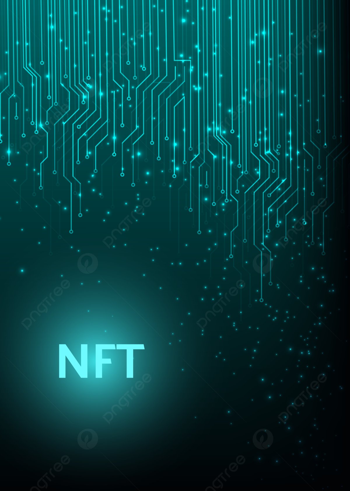 NataliePer12716's profile banner image