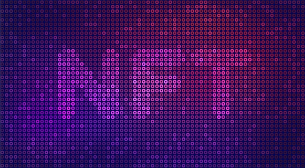 AmyBell522180's profile banner image
