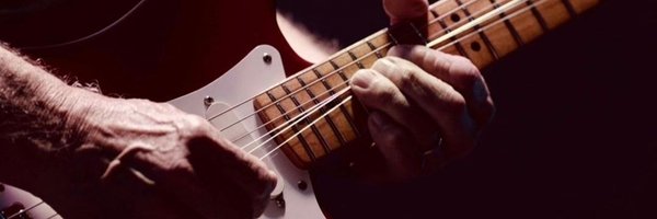 rocknrollofall Profile Banner