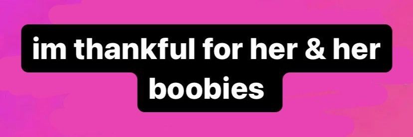 idntdosubstnces's profile banner image