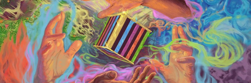 CubeCon (August 26-30, 2026) banner