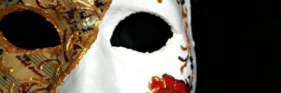 Angelkatey's profile banner image