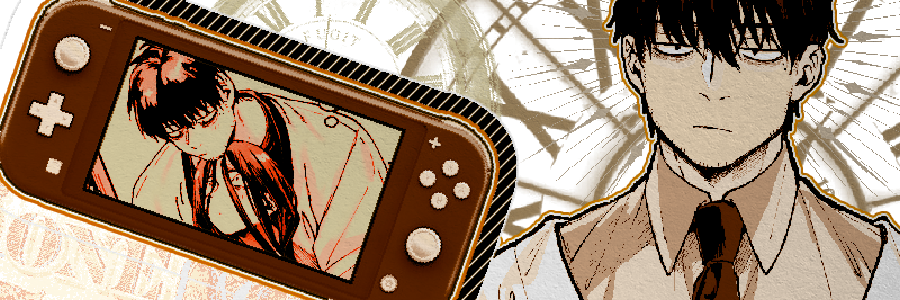 ᅠᅠᅠ*̲𝐇͟𝔢𝙰𝗋͜d ╱𖦹𝖋 𝑺𐤠𐍂C𝗔͟S𝗠 ? banner