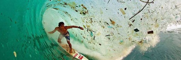 a_ron93332 Profile Banner