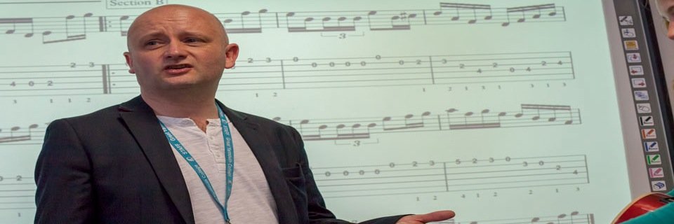 performancemind's profile banner image