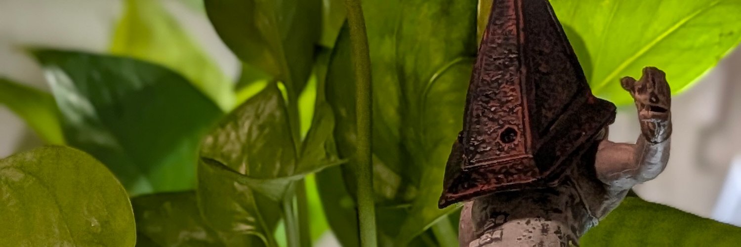 meiji62's profile banner image