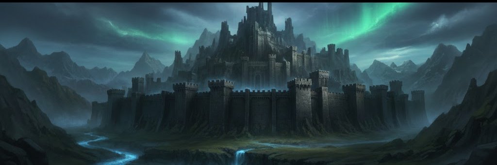 FortBastion's profile banner image